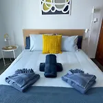 Lovely Casa Deseada, Heated Pool, Jacuzzi, Bbq, Ping Pong Table Willa Playa Blanca (Lanzarote)