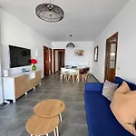 Lovely Casa Deseada, Heated Pool, Jacuzzi, Bbq, Ping Pong Table Willa