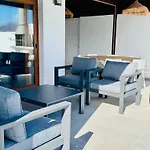 Willa Lovely Casa Deseada, Heated Pool, Jacuzzi, Bbq, Ping Pong Table
