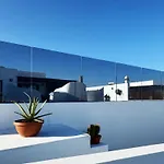 Lovely Casa Deseada, Heated Pool, Jacuzzi, Bbq, Ping Pong Table Willa