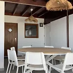 Willa Lovely Casa Deseada, Heated Pool, Jacuzzi, Bbq, Ping Pong Table
