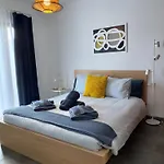 Lovely Casa Deseada, Heated Pool, Jacuzzi, Bbq, Ping Pong Table * Playa Blanca (Lanzarote)