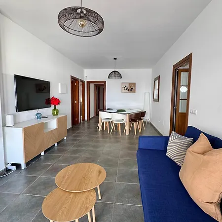Lovely Casa Deseada, Heated Pool, Jacuzzi, Bbq, Ping Pong Table Willa