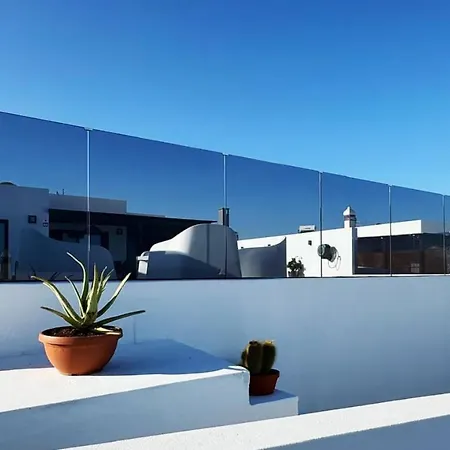 Lovely Casa Deseada, Heated Pool, Jacuzzi, Bbq, Ping Pong Table Willa